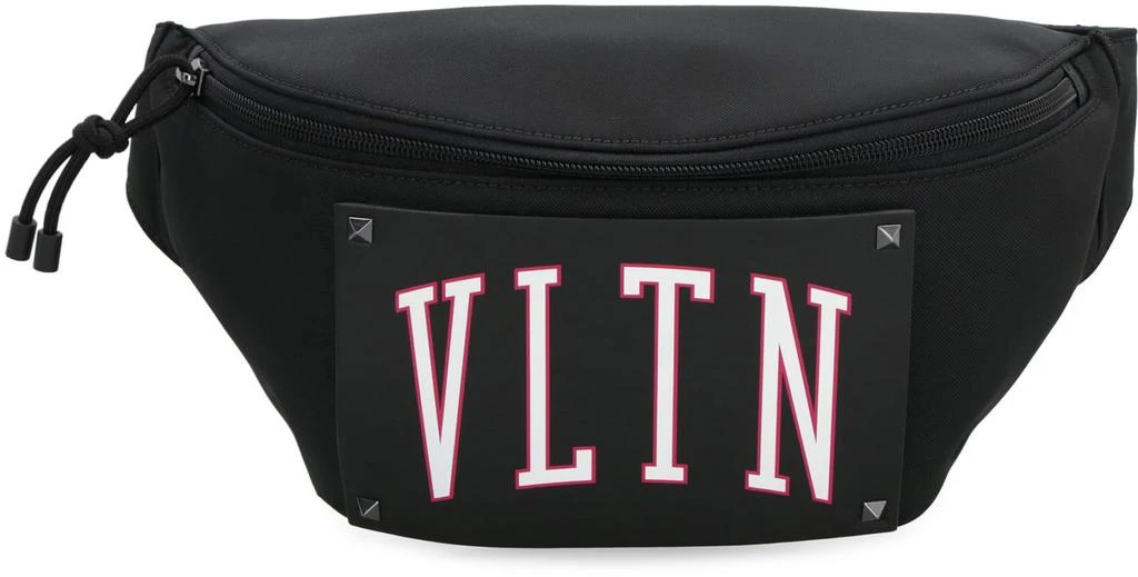 商品Valentino|,价格¥4730,第2张图片详细描述