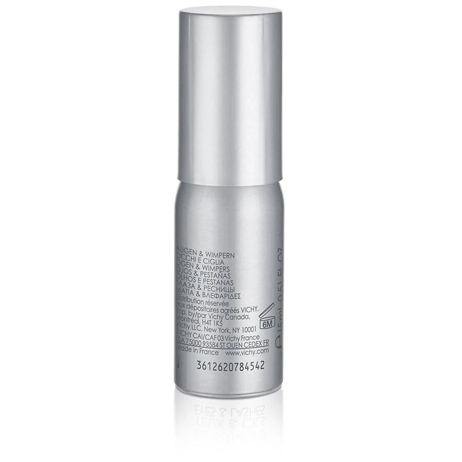 商品Vichy|LiftActiv Eye Serum 10 for Eyes and Lashes with Hyaluronic Acid,价格¥133,第2张图片详细描述