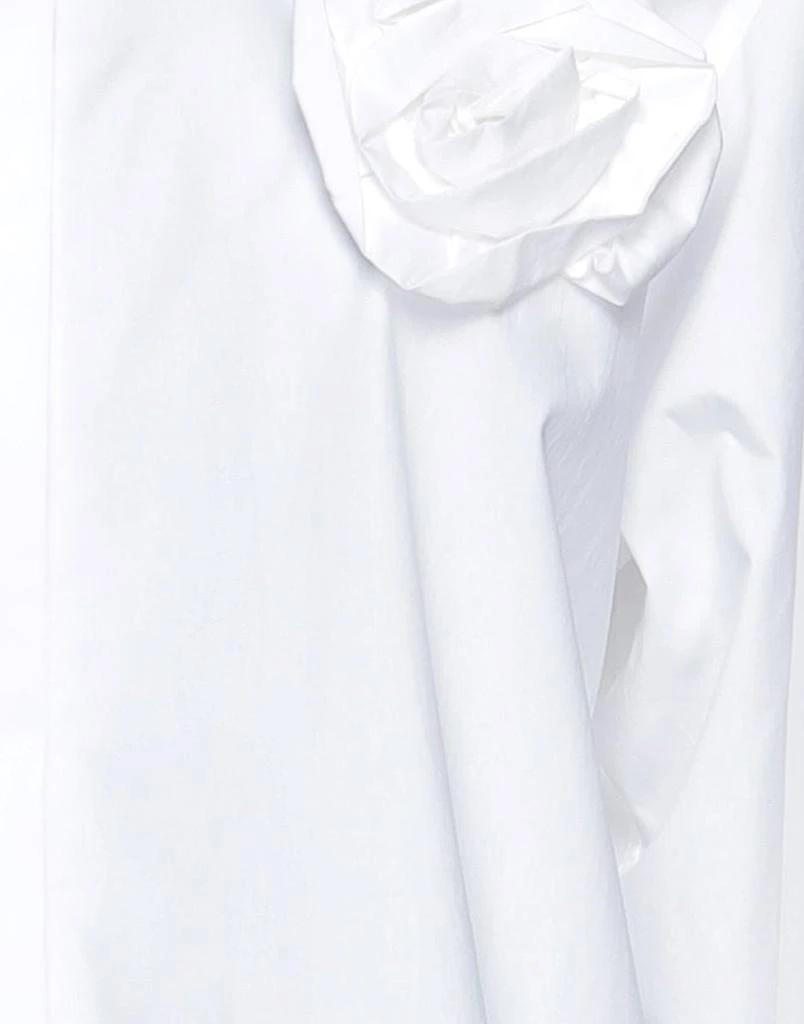 商品Valentino|Shirts,价格¥7783,第4张图片详细描述