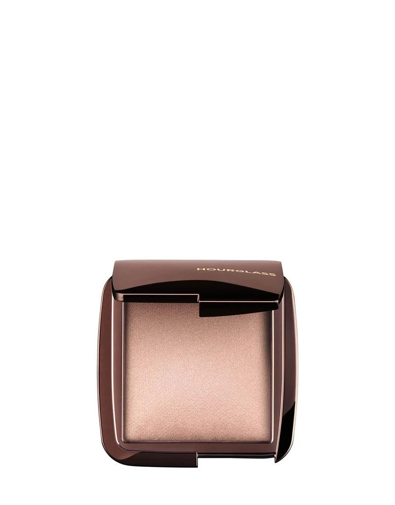 商品HOURGLASS|Ambient™ 柔光亮颜定妆粉 (旅行装),价格¥221,第1张图片