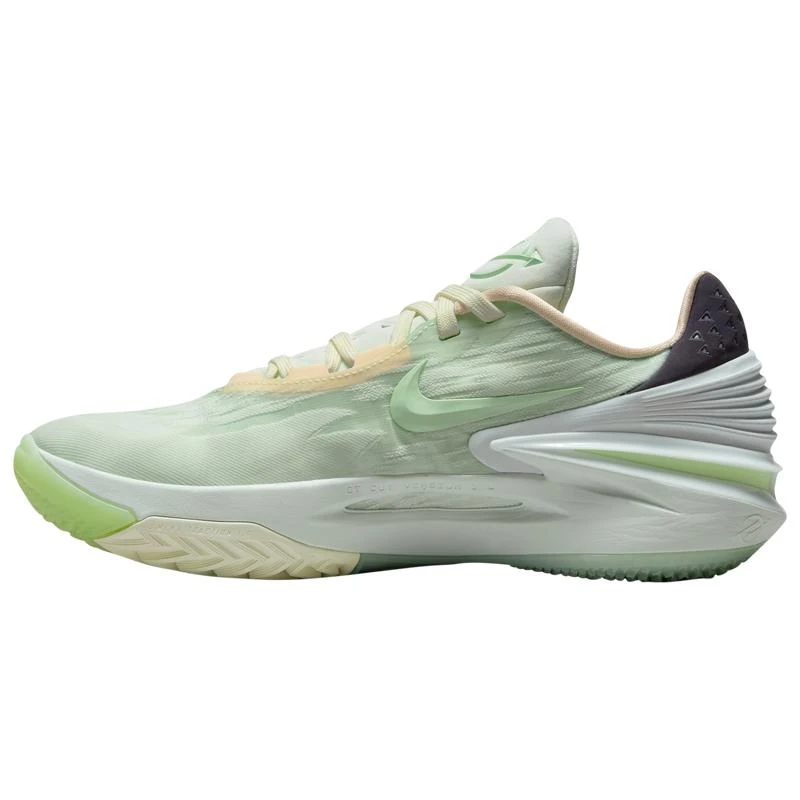 商品NIKE|Nike Zoom GT Cut 2 - Men's,价格¥1266,第2张图片详细描述