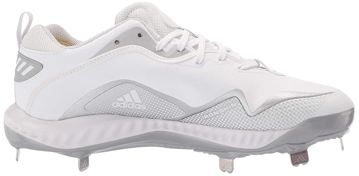Men's EG7602 Baseball Shoe 商品
