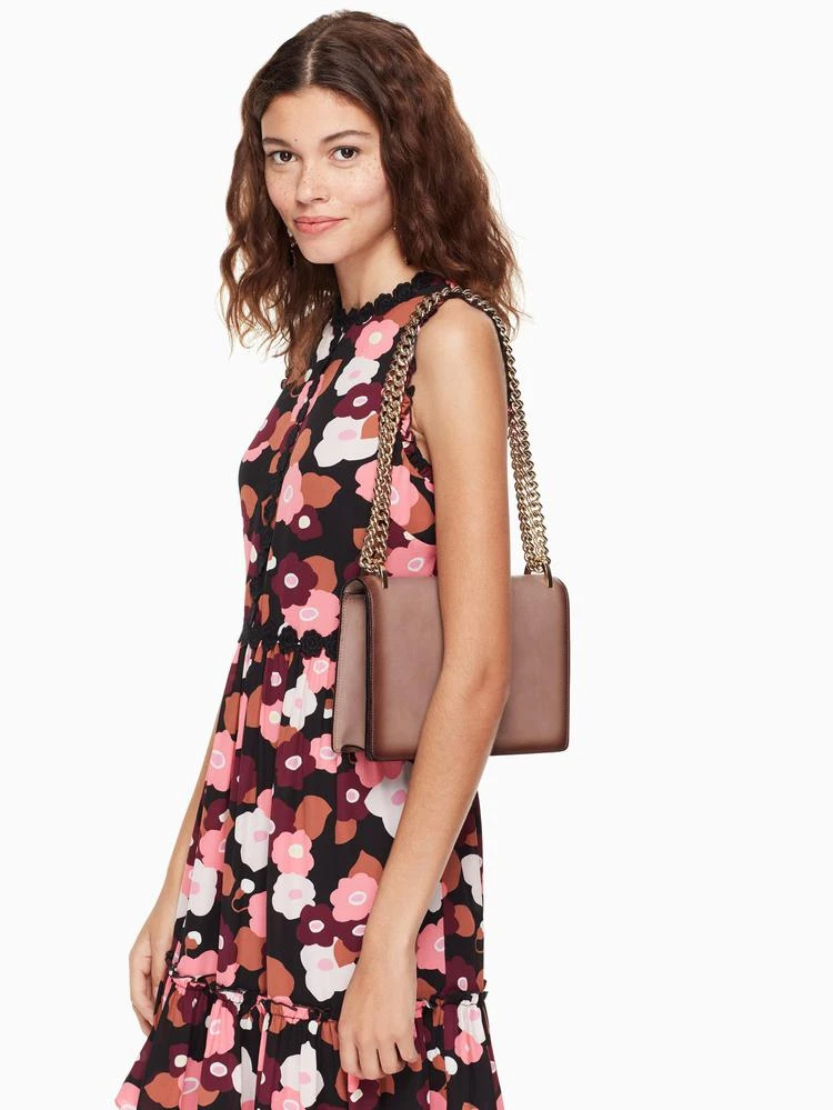 商品Kate Spade|carlyle street 链条包,价格¥2325,第3张图片详细描述