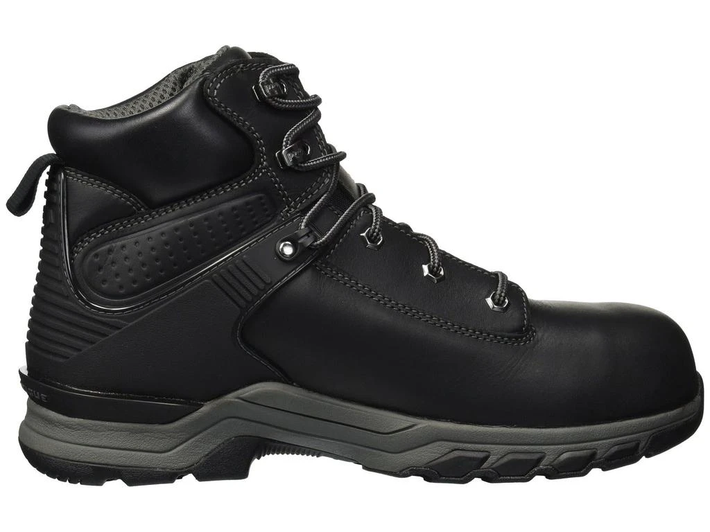 Hypercharge 6" Composite Safety Toe Waterproof 商品