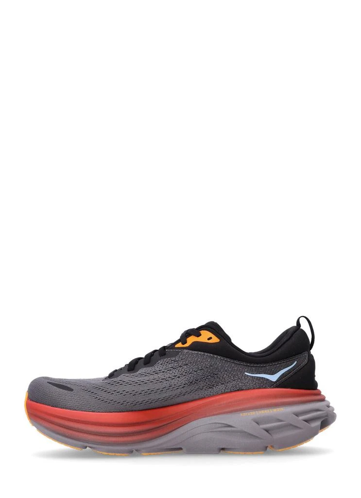 商品Hoka One One|BONDI 8,价格¥1102,第2张图片详细描述