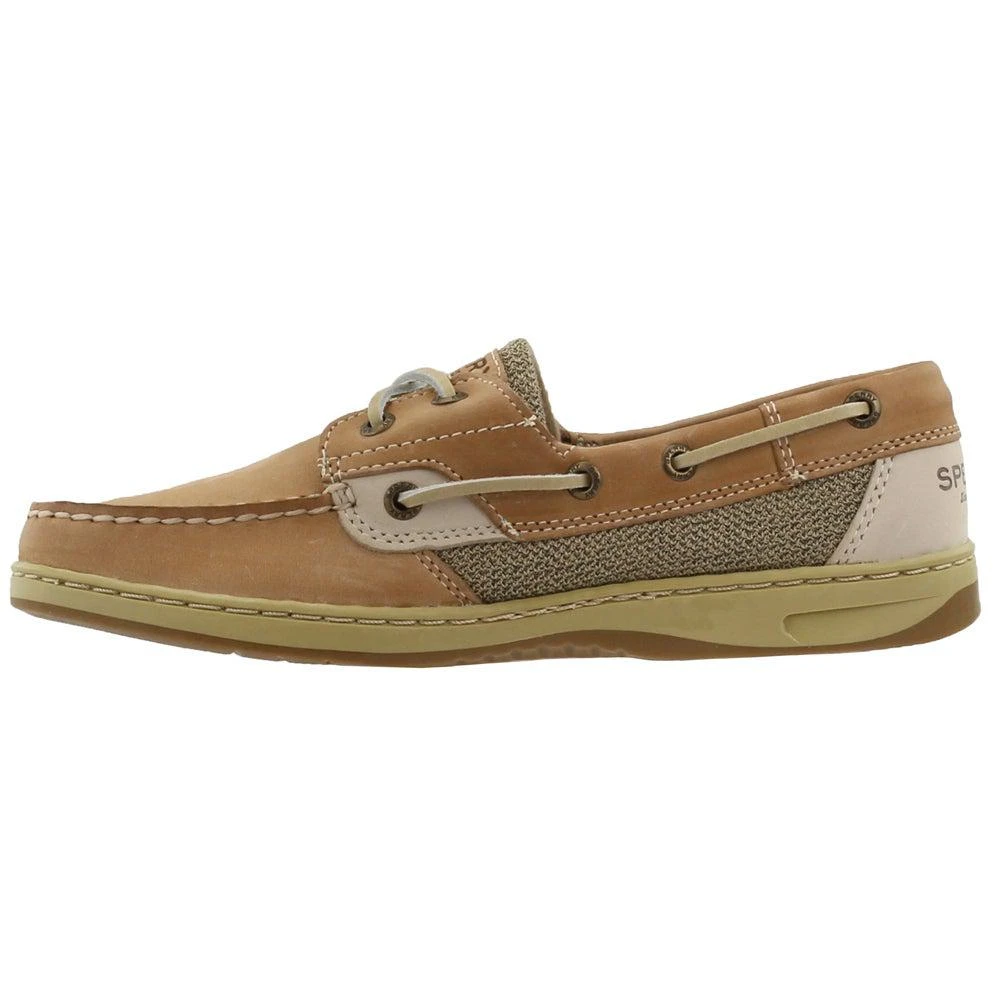 商品Sperry|Bluefish 2 Eye Slip On Shoes,价格¥460,第4张图片详细描述