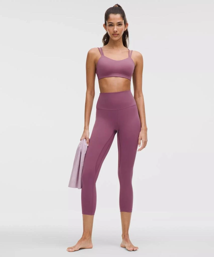 Like a Cloud Bra *Light Support, B/C Cup 商品