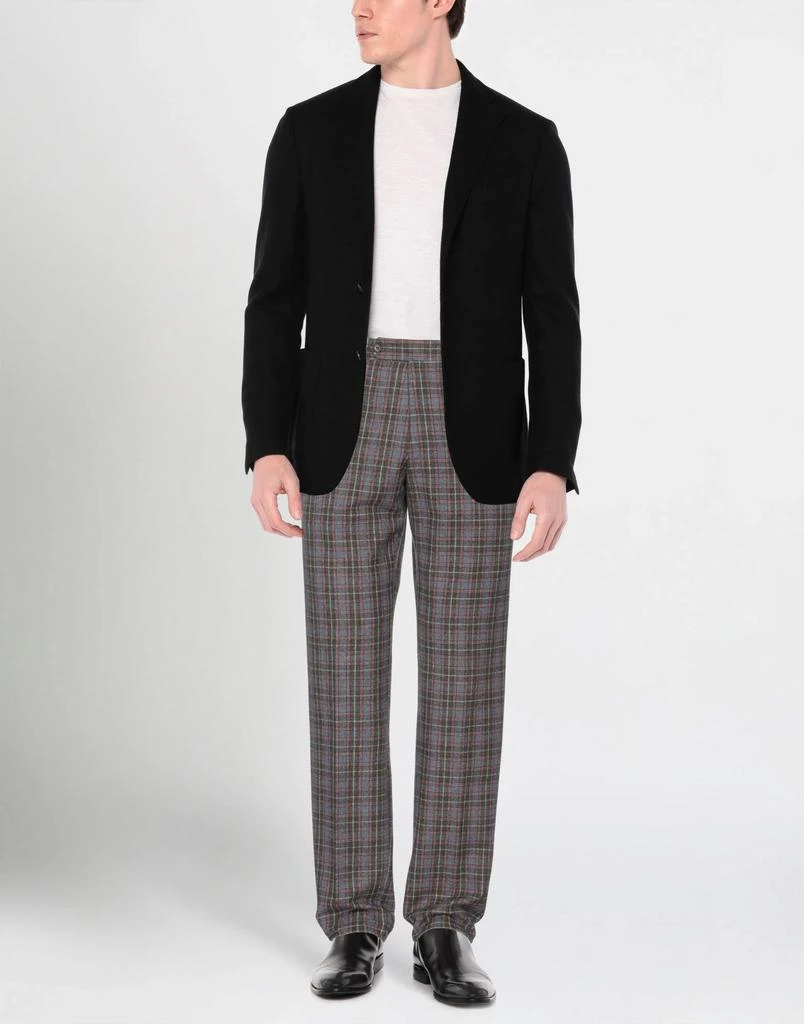 商品RODA|Casual pants,价格¥1955,第2张图片详细描述