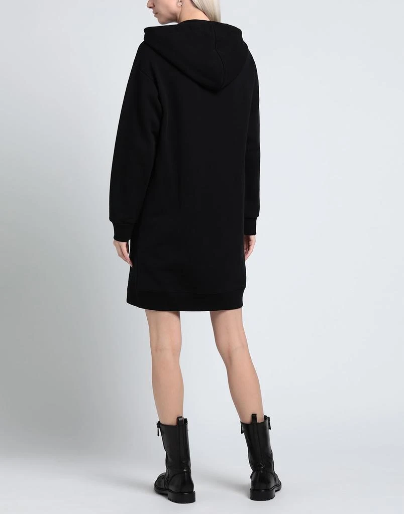 商品Moschino|Short dress,价格¥1357,第4张图片详细描述
