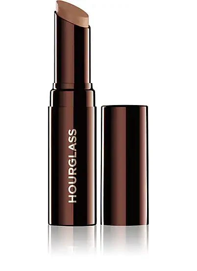 商品HOURGLASS|Hidden Corrective Concealer,价格¥254,第1张图片