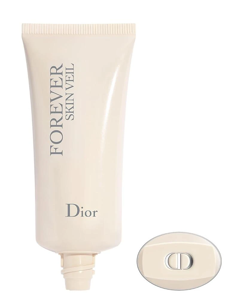 商品Dior|Dior Forever Skin Veil Primer SPF 20,价格¥389,第2张图片详细描述