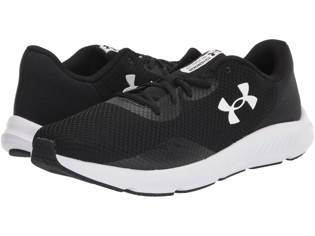 商品Under Armour|Charged Pursuit 3,价格¥441,第1张图片