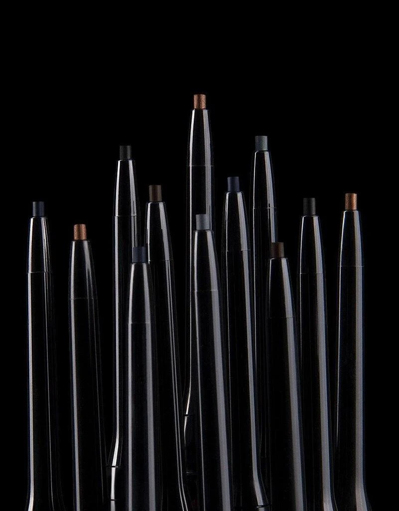 商品HOURGLASS|1.5MM™ Mechanical Gel Eye Liner,价格¥162,第2张图片详细描述