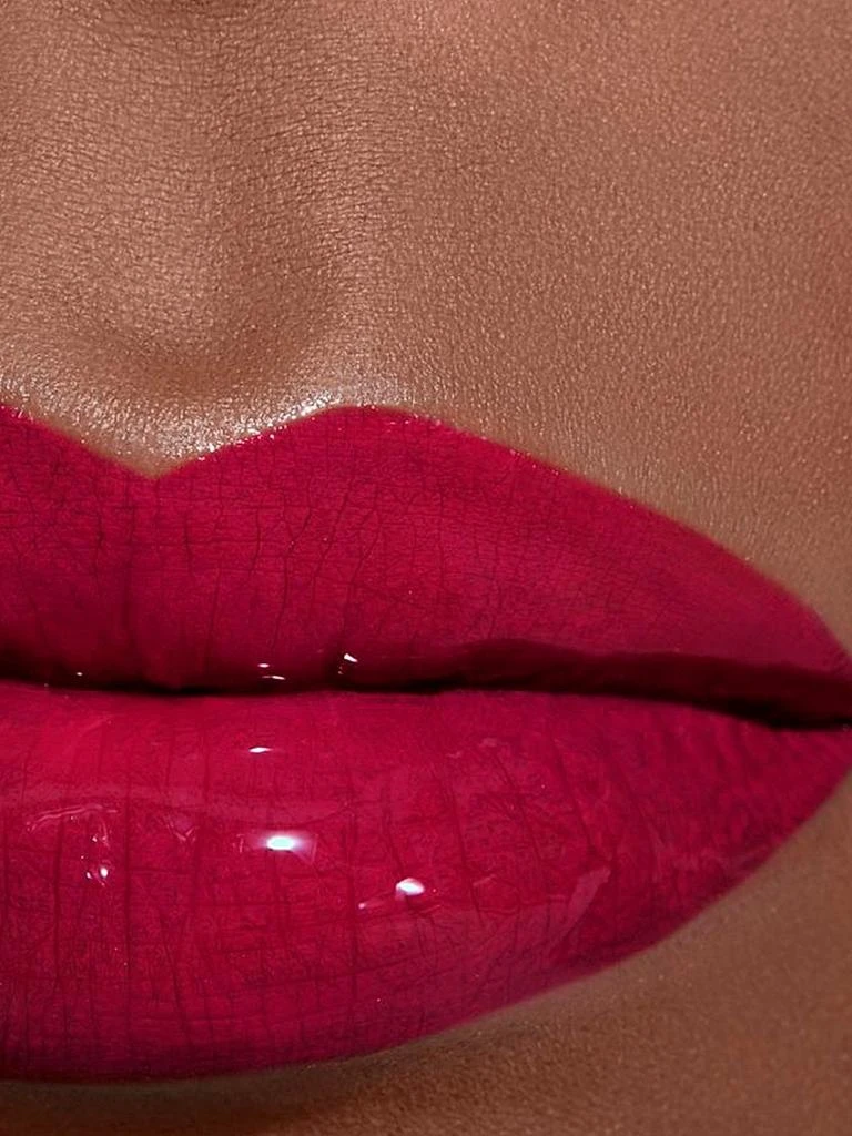 商品Chanel|Ultrawear Liquid Lip Colour,价格¥377,第3张图片详细描述