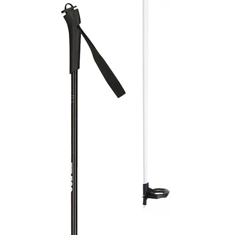 商品Rossignol|FT 500 Ski Poles,价格¥198,第1张图片