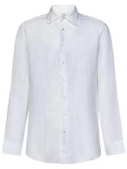 商品ETRO|Etro Shirt,价格¥1073,第1张图片