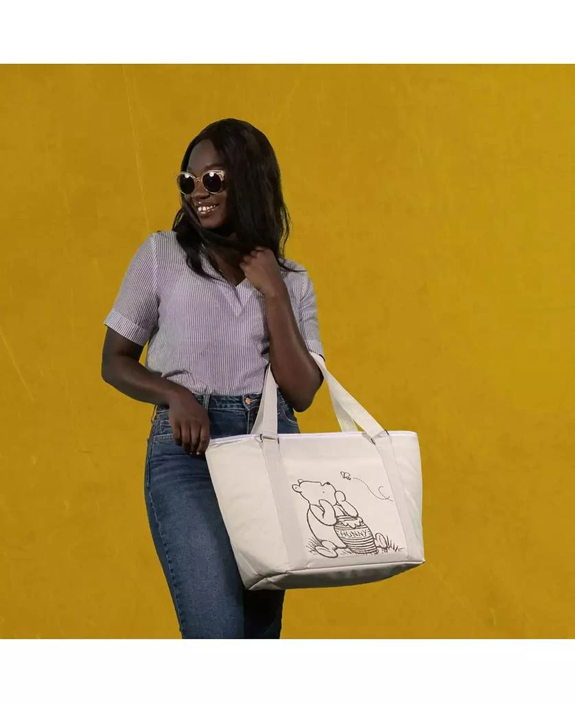 商品ONIVA|Oniva Winnie The Pooh Topanga Cooler Tote Bag,价格¥250,第3张图片详细描述