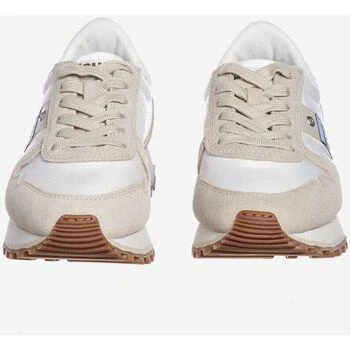 商品BLAUER|BLAUER Shoes,价格¥1229,第2张图片详细描述