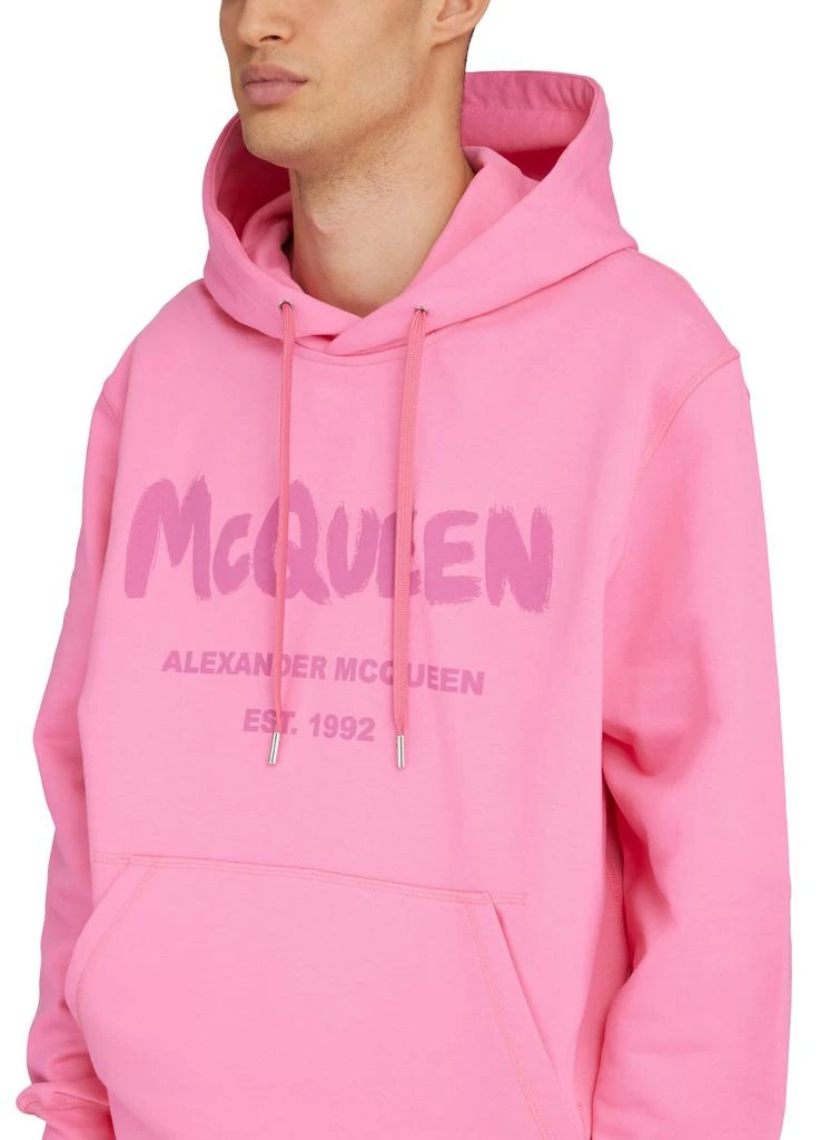 商品Alexander McQueen|G,价格¥3238,第4张图片详细描述