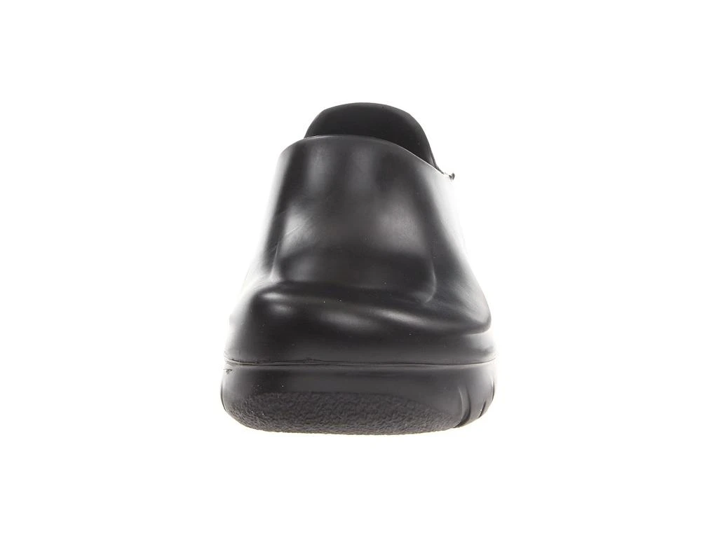 A-630 Alpro by Birkenstock 商品