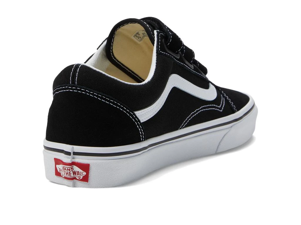 商品Vans|Old Skool V,价格¥565,第5张图片详细描述