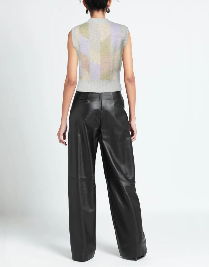 商品Sandro|Sleeveless sweater,价格¥1189,第3张图片详细描述