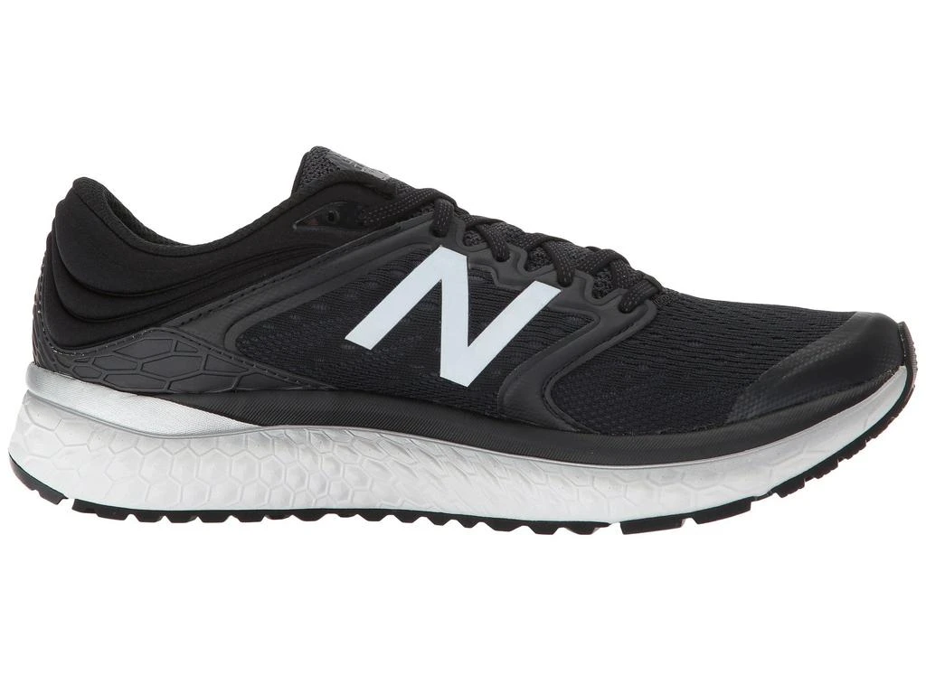 Fresh Foam 1080v8 商品