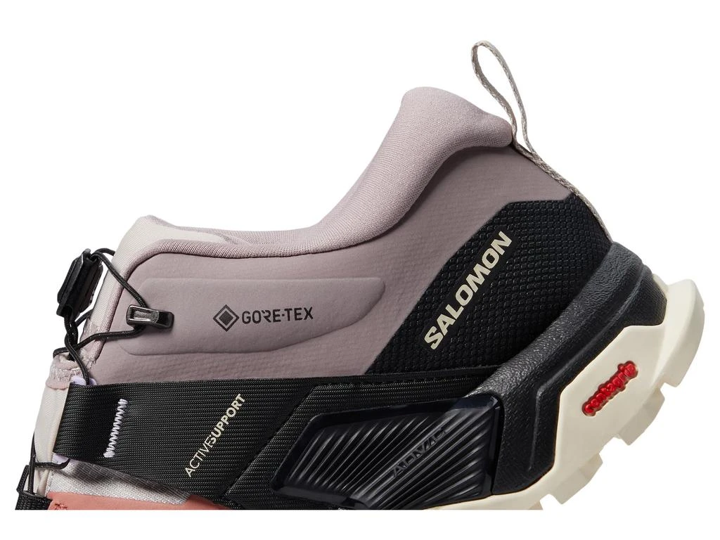 商品Salomon|女款,价格¥1202,第5张图片详细描述