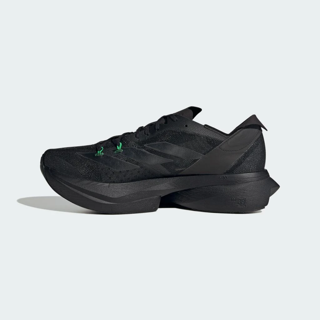ADIZERO ADIOS PRO 3 SHOES 商品