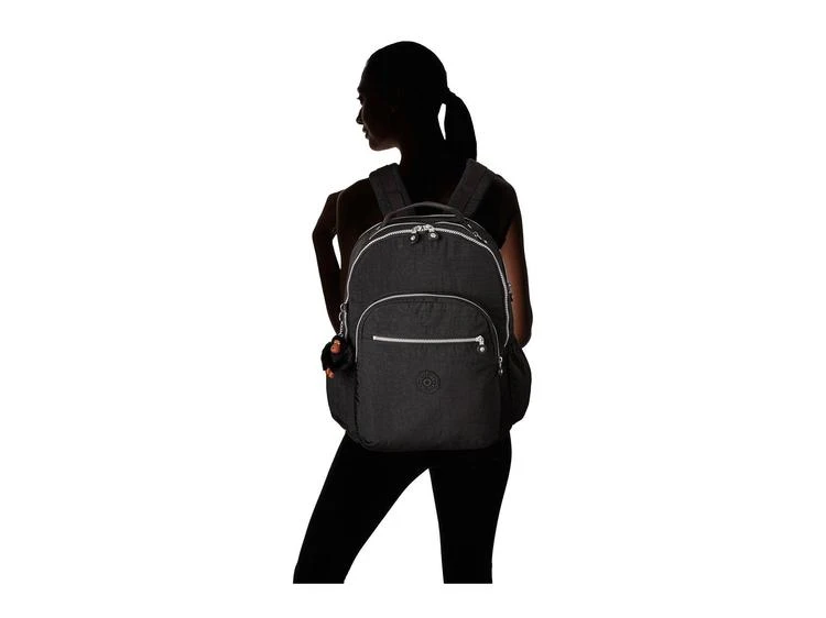商品Kipling|Seoul Go XL,价格¥805,第4张图片详细描述