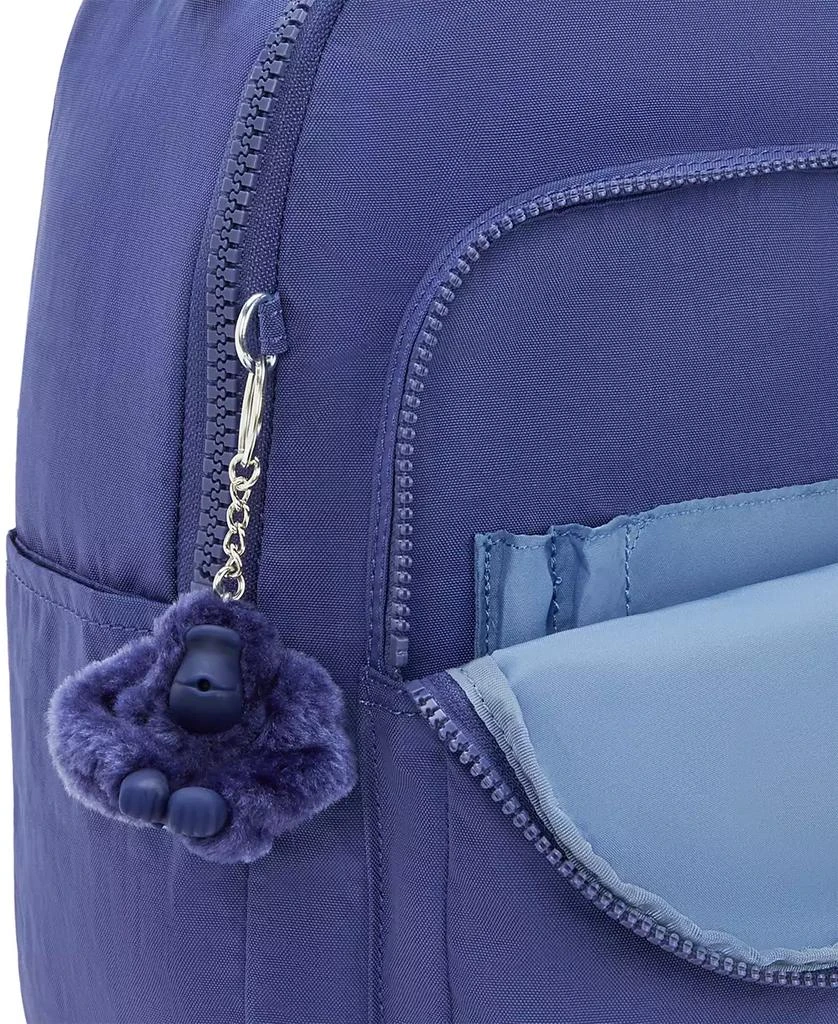 Seoul Small Backpack 商品