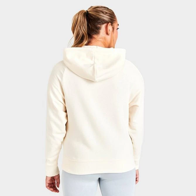 Women's Puma Iconic T7 TR Hoodie 商品