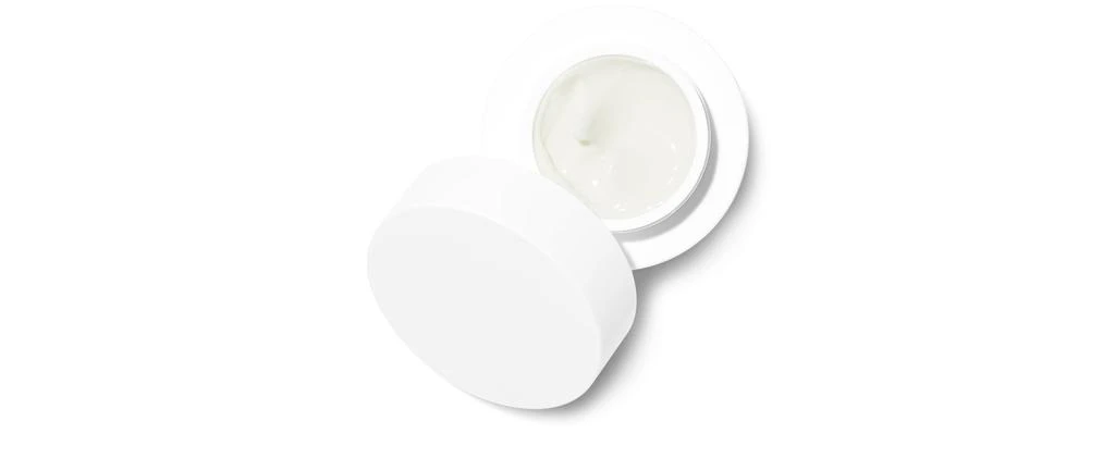 商品Dr. Barbara Sturm|面霜 50ml,价格¥1875,第3张图片详细描述