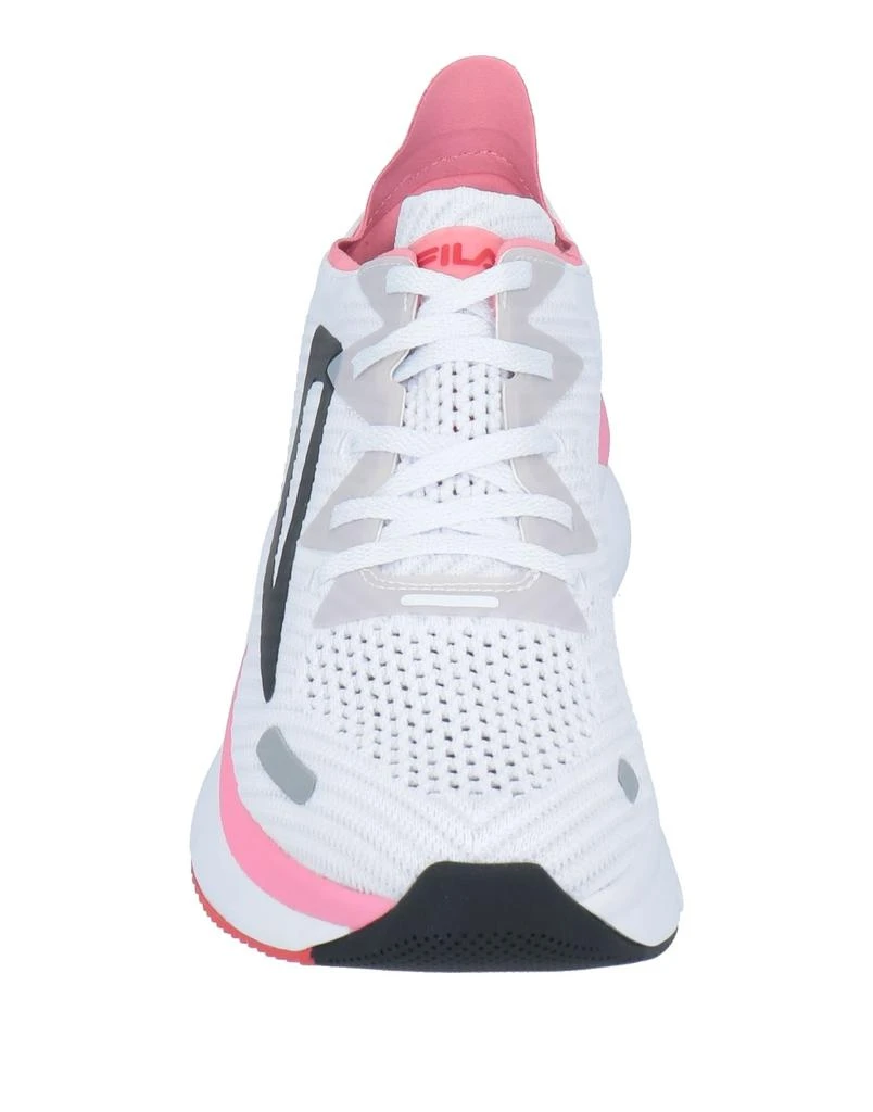 商品Fila|Sneakers,价格¥897,第4张图片详细描述