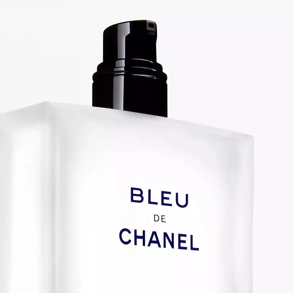 商品Chanel|After Shave Balm, 3 oz,价格¥573,第2张图片详细描述