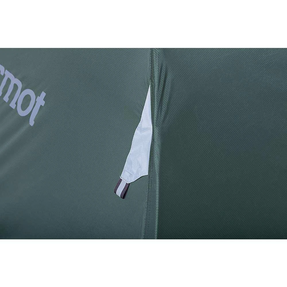 商品Marmot|土拨鼠 Nighthawk 2P 户外帐篷,价格¥1523,第5张图片详细描述