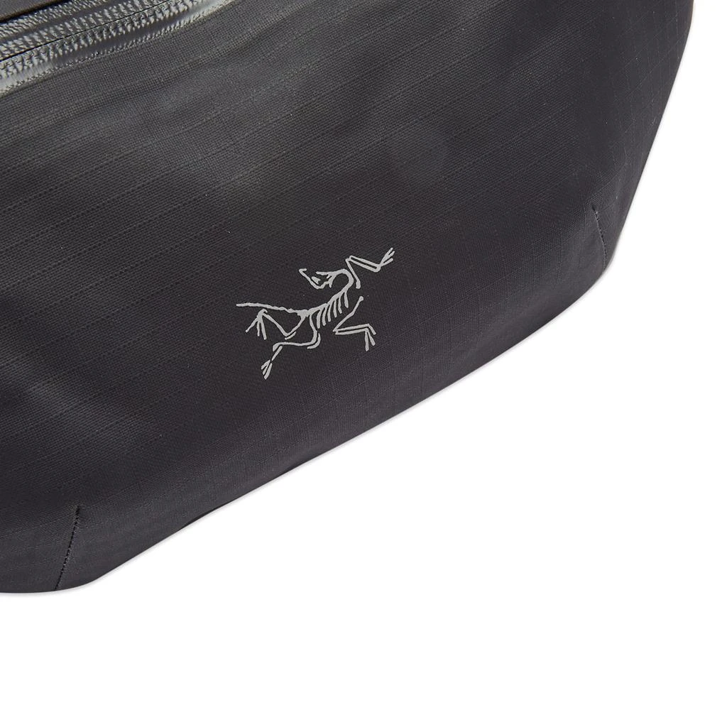 商品Arc'teryx|Arc'teryx Granville Crossbody Bag,价格¥886,第4张图片详细描述
