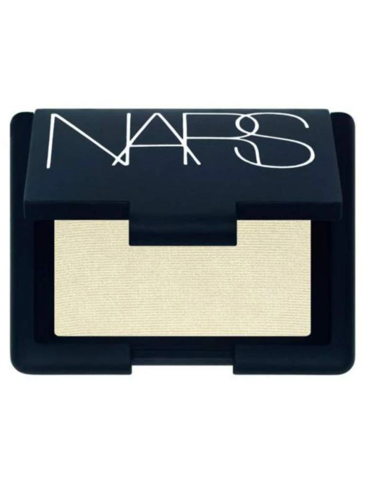 商品NARS|提亮腮红,价格¥223,第1张图片