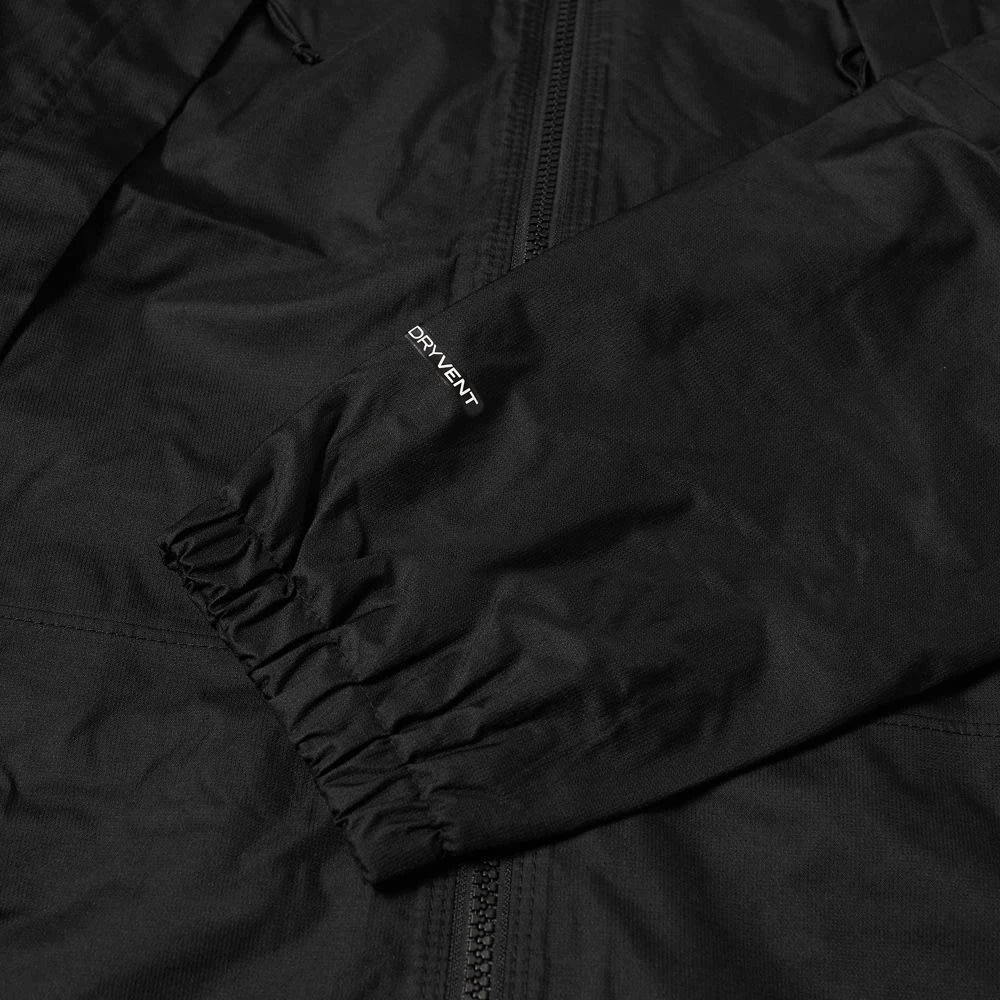 商品The North Face|The North Face 1990 Mountain Q Jacket,价格¥840,第3张图片详细描述