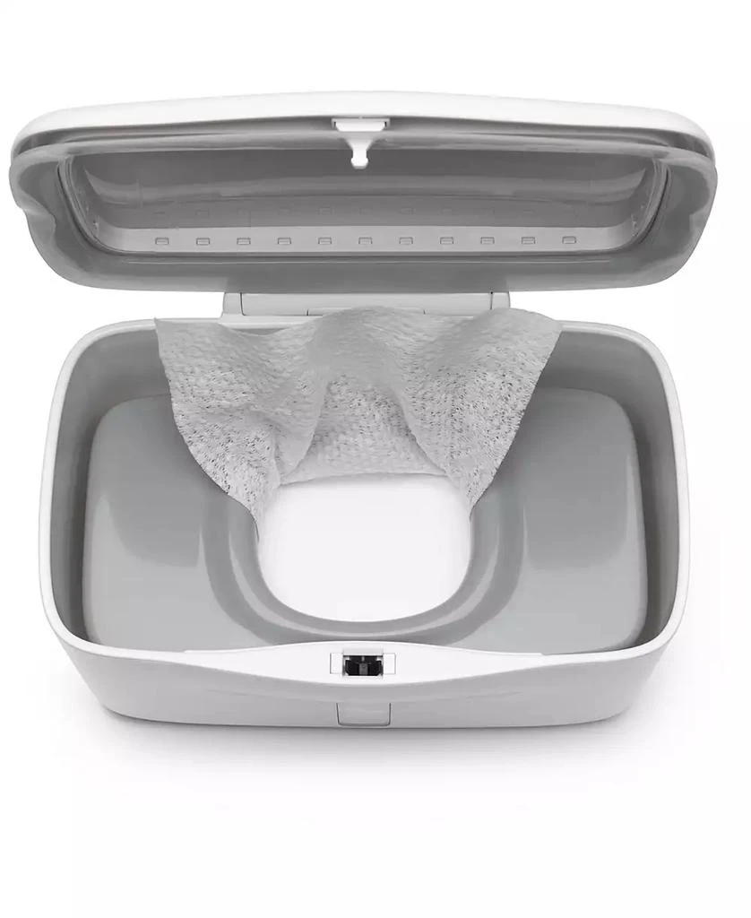 商品OXO|Tot PerfectPull Wipes Dispenser,价格¥172,第4张图片详细描述