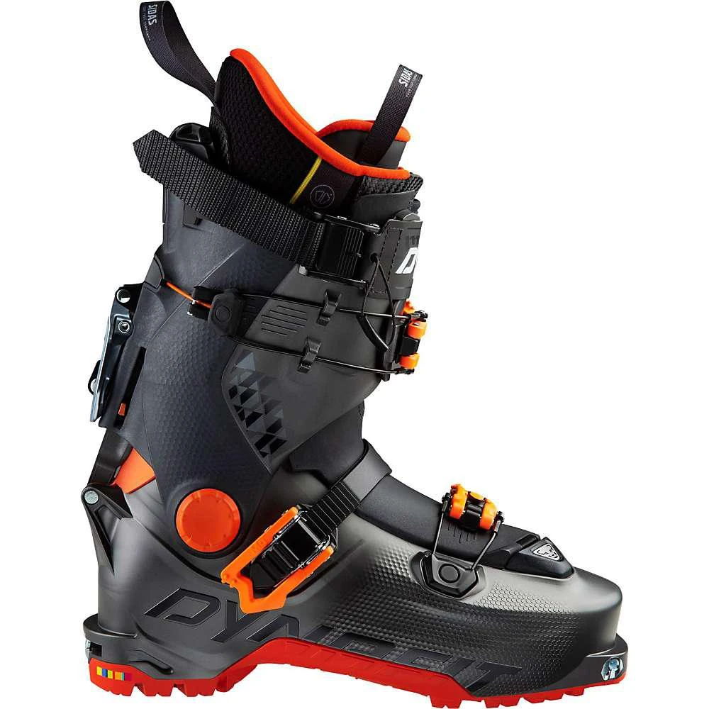 商品Dynafit|Hoji Free 130 Ski Boot,价格¥3601,第1张图片