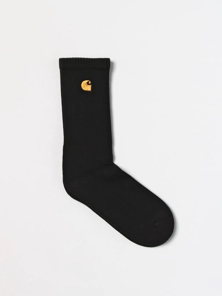 商品Carhartt WIP|Socks men Carhartt Wip,价格¥121,第1张图片