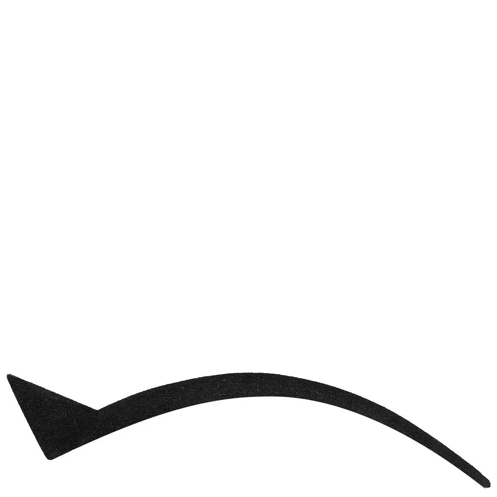 商品Bourjois|Eye Catching 眼线液笔,价格¥59,第3张图片详细描述