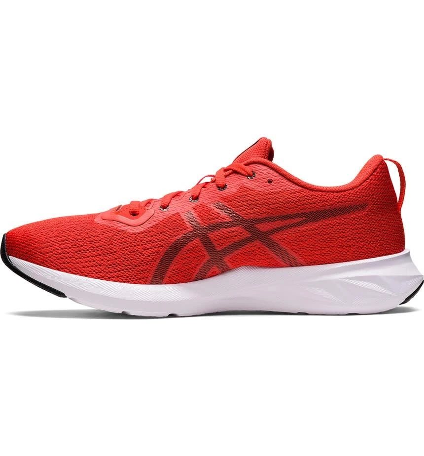 ASICS Versablast 2 Sneaker 商品