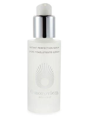 商品Omorovicza|Instant Perfection Serum,价格¥676,第1张图片