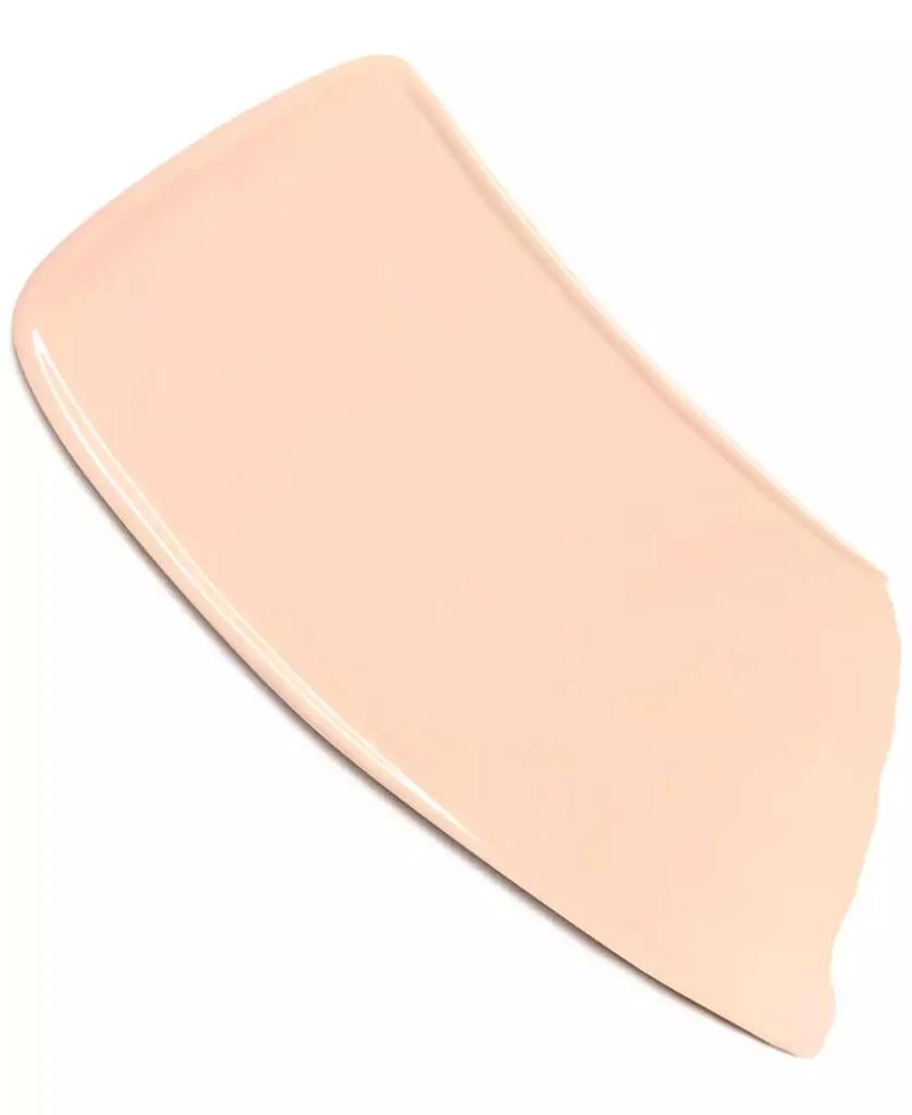 商品Chanel|Ultrawear All-Day Comfort Flawless Finish Foundation,价格¥485,第2张图片详细描述