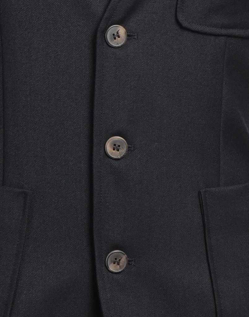 商品SOCIÉTÉ ANONYME|Blazer,价格¥958,第4张图片详细描述