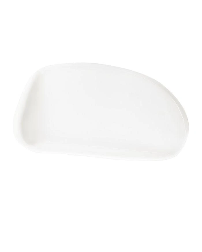 商品OSEA Malibu|Atmosphere Protection Cream,价格¥404,第4张图片详细描述