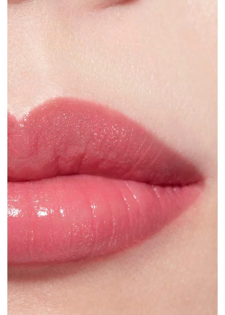 商品Chanel|LES BEIGES~Healthy Glow Lip Balm,价格¥354,第2张图片详细描述