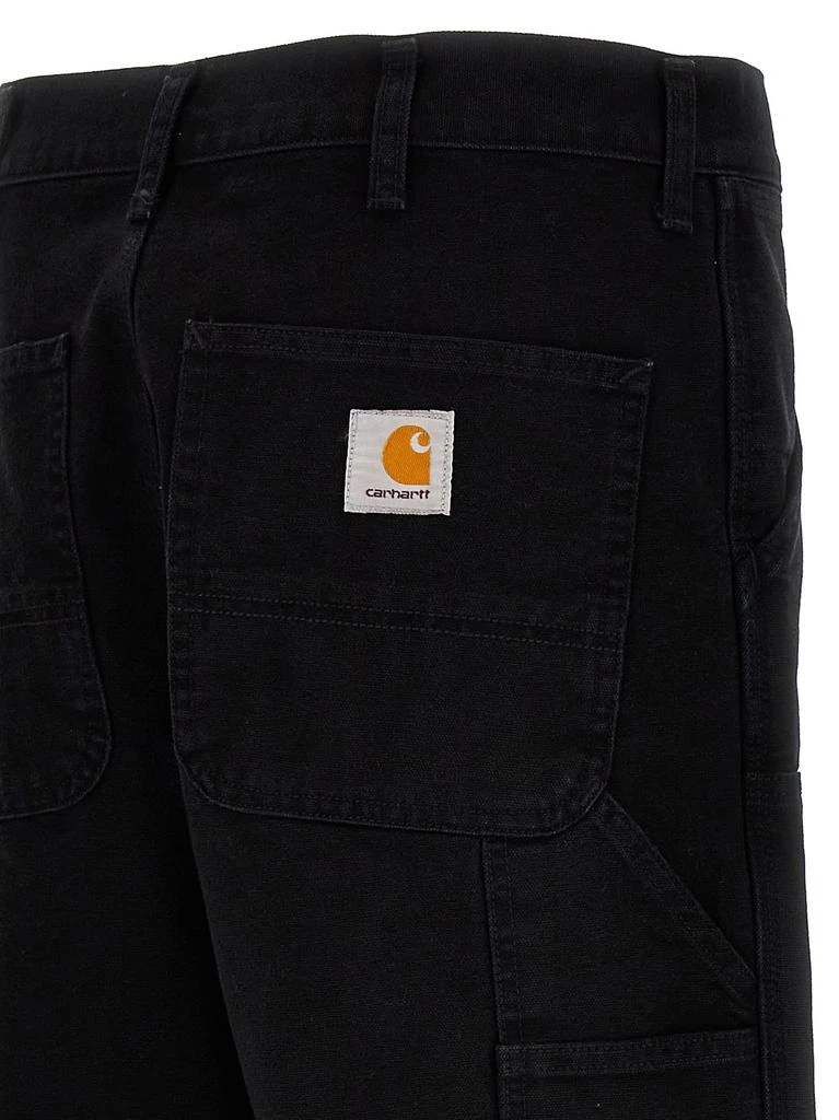 商品Carhartt|double Knee Pants,价格¥1512,第4张图片详细描述